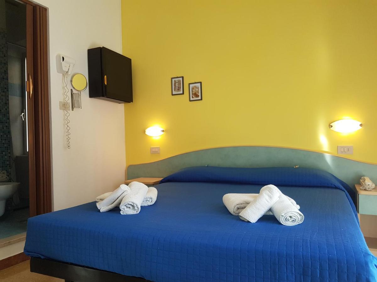 Ersilia Rimini