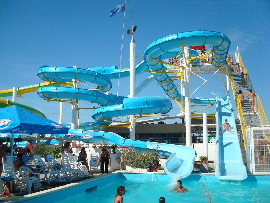 Ersilia Rimini