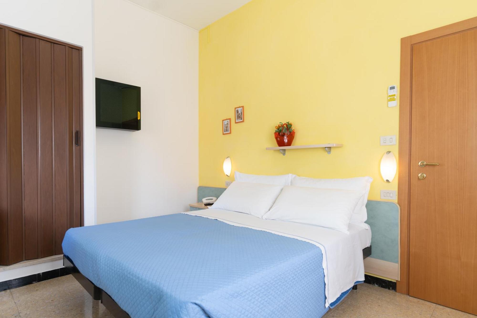 Ersilia Rimini