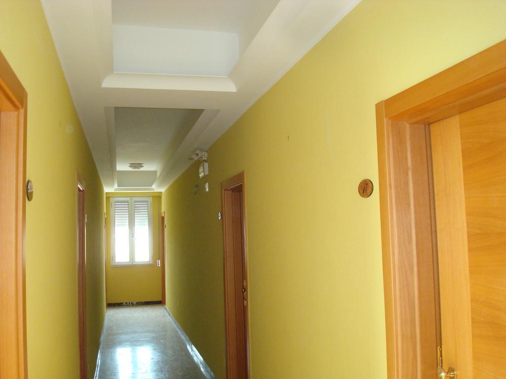 Hotel Ersilia Rimini