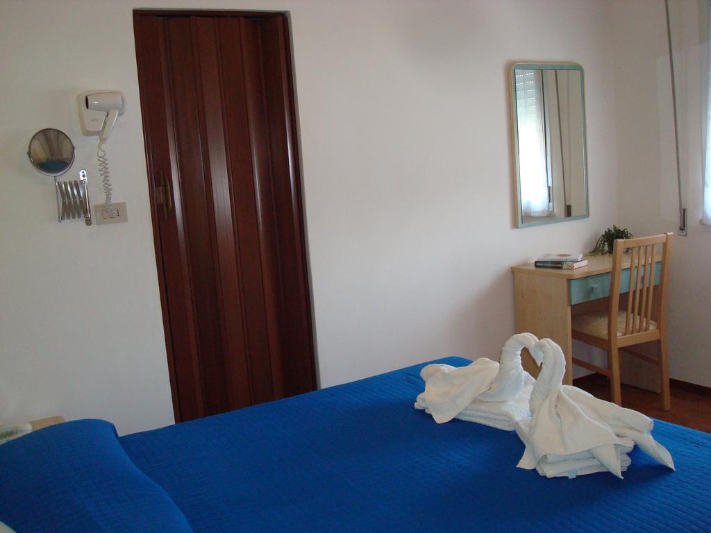 Ersilia Rimini
